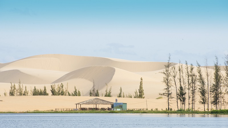 Thuê xe cần thơ đi phan thiết