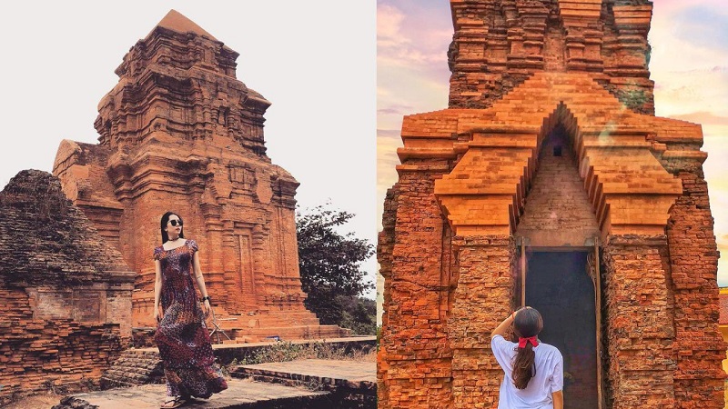 Thuê xe cần thơ đi phan thiết
