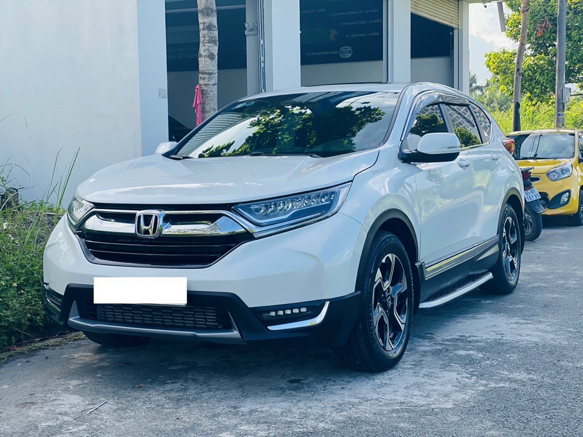 thuê xe 7 chỗ tại sa đéc