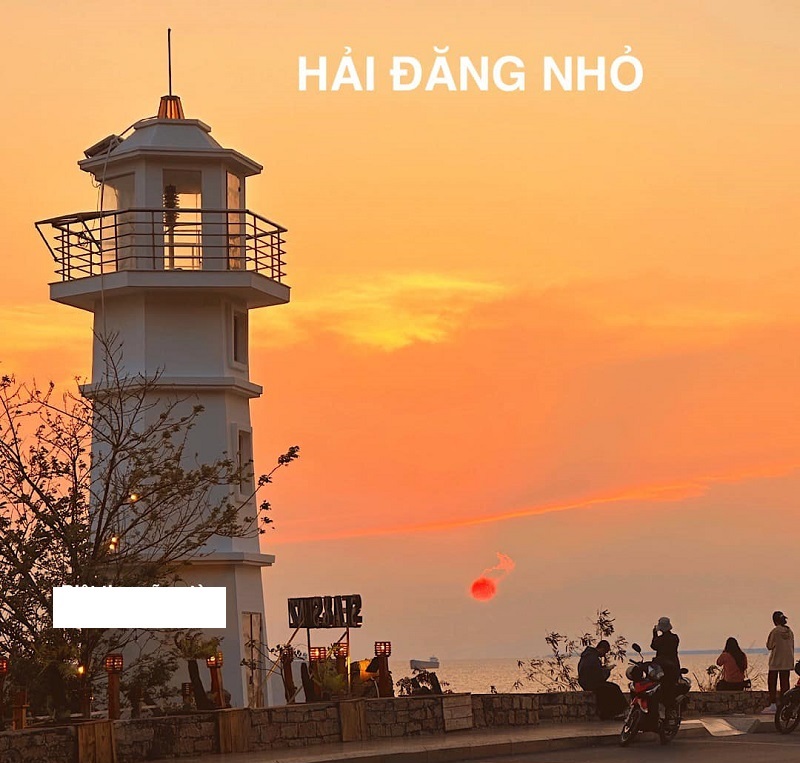 Thuê Xe 7 Chỗ Cần Thơ Đi Vũng Tàu