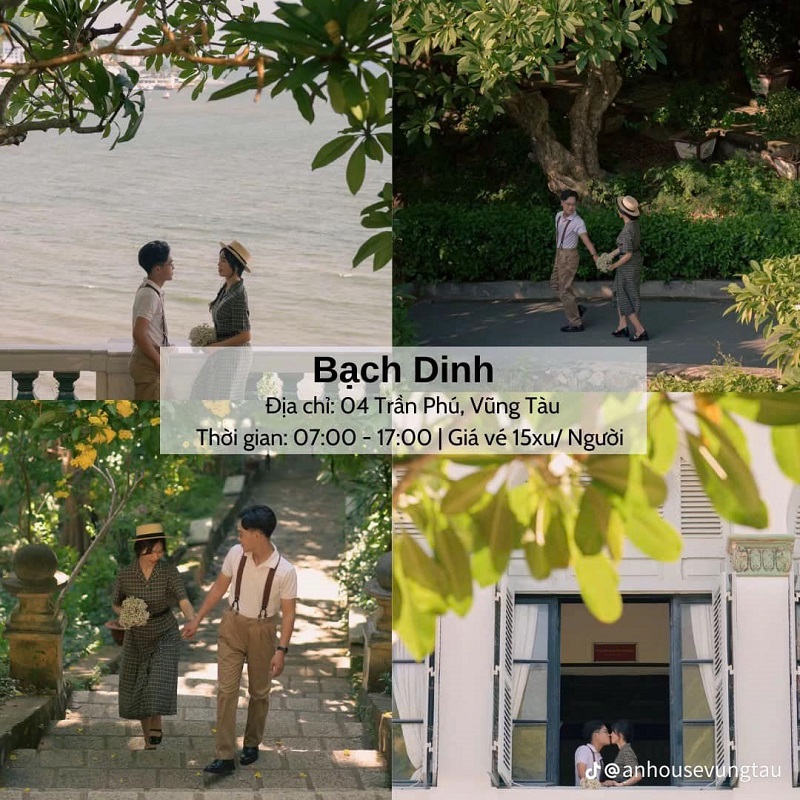 Thuê Xe 7 Chỗ Cần Thơ Đi Vũng Tàu 