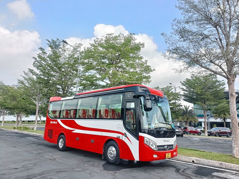 Bảng giá