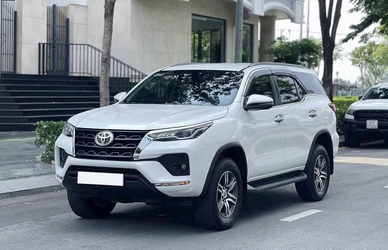 thuê xe tự lái cần thơ