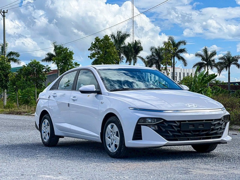 thuê xe tự lái cần thơ